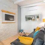 Ivana Appartement Poreč