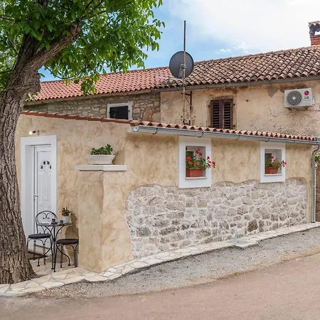 Apartman Ivana